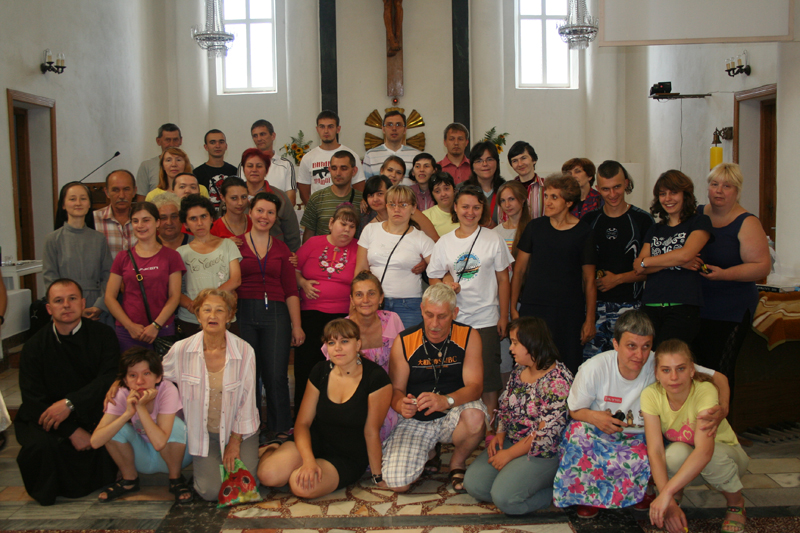 files/mix/vira i svitlo tabir/01.jpg